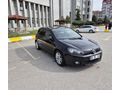 Memurdan değişensiz golf
