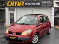 DMR GARAGE SCANİC 1.6 Exception/73.000km/İlk Sahibinden/