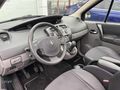 DMR GARAGE SCANİC 1.6 Exception/73.000km/İlk Sahibinden/
