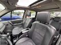 DMR GARAGE SCANİC 1.6 Exception/73.000km/İlk Sahibinden/