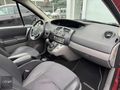 DMR GARAGE SCANİC 1.6 Exception/73.000km/İlk Sahibinden/