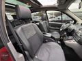 DMR GARAGE SCANİC 1.6 Exception/73.000km/İlk Sahibinden/