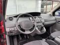 DMR GARAGE SCANİC 1.6 Exception/73.000km/İlk Sahibinden/