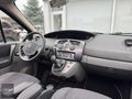 DMR GARAGE SCANİC 1.6 Exception/73.000km/İlk Sahibinden/