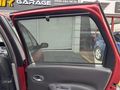 DMR GARAGE SCANİC 1.6 Exception/73.000km/İlk Sahibinden/
