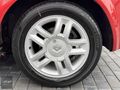 DMR GARAGE SCANİC 1.6 Exception/73.000km/İlk Sahibinden/