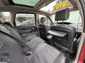 DMR GARAGE SCANİC 1.6 Exception/73.000km/İlk Sahibinden/