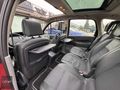 DMR GARAGE SCANİC 1.6 Exception/73.000km/İlk Sahibinden/