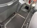 DMR GARAGE SCANİC 1.6 Exception/73.000km/İlk Sahibinden/