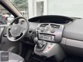 DMR GARAGE SCANİC 1.6 Exception/73.000km/İlk Sahibinden/