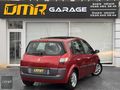 DMR GARAGE SCANİC 1.6 Exception/73.000km/İlk Sahibinden/