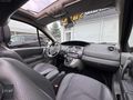 DMR GARAGE SCANİC 1.6 Exception/73.000km/İlk Sahibinden/