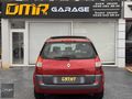 DMR GARAGE SCANİC 1.6 Exception/73.000km/İlk Sahibinden/
