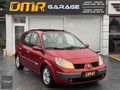DMR GARAGE SCANİC 1.6 Exception/73.000km/İlk Sahibinden/