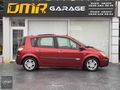 DMR GARAGE SCANİC 1.6 Exception/73.000km/İlk Sahibinden/