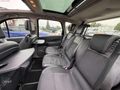 DMR GARAGE SCANİC 1.6 Exception/73.000km/İlk Sahibinden/
