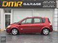 DMR GARAGE SCANİC 1.6 Exception/73.000km/İlk Sahibinden/