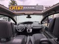 DMR GARAGE SCANİC 1.6 Exception/73.000km/İlk Sahibinden/