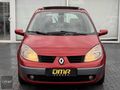 DMR GARAGE SCANİC 1.6 Exception/73.000km/İlk Sahibinden/