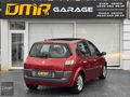 DMR GARAGE SCANİC 1.6 Exception/73.000km/İlk Sahibinden/