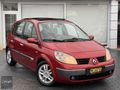 DMR GARAGE SCANİC 1.6 Exception/73.000km/İlk Sahibinden/