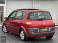 DMR GARAGE SCANİC 1.6 Exception/73.000km/İlk Sahibinden/