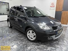 HATASIZ BOYASIZ EKSİKSİZ FULL BAKIMLI 1.5DCI