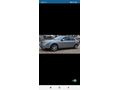 Sahibinden Ford Mondeo 2.0 Trend 2006 Model