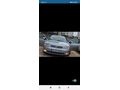 Sahibinden Ford Mondeo 2.0 Trend 2006 Model