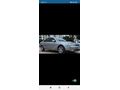 Sahibinden Ford Mondeo 2.0 Trend 2006 Model