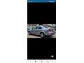 Sahibinden Ford Mondeo 2.0 Trend 2006 Model