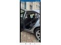 Sahibinden Ford Mondeo 2.0 Trend 2006 Model