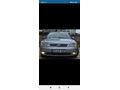 Sahibinden Ford Mondeo 2.0 Trend 2006 Model