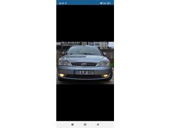 Sahibinden Ford Mondeo 2.0 Trend 2006 Model