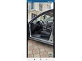 Sahibinden Ford Mondeo 2.0 Trend 2006 Model