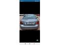 Sahibinden Ford Mondeo 2.0 Trend 2006 Model