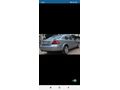 Sahibinden Ford Mondeo 2.0 Trend 2006 Model