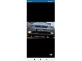 Sahibinden Ford Mondeo 2.0 Trend 2006 Model