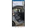 Sahibinden Ford Mondeo 2.0 Trend 2006 Model