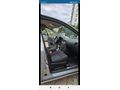 Sahibinden Ford Mondeo 2.0 Trend 2006 Model