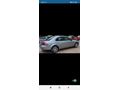 Sahibinden Ford Mondeo 2.0 Trend 2006 Model