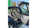 Sahibinden Otomatik Volkswagen Bora 1.6 Comfortline 2000 Model