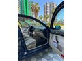 Sahibinden Otomatik Volkswagen Bora 1.6 Comfortline 2000 Model