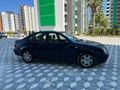 Sahibinden Otomatik Volkswagen Bora 1.6 Comfortline 2000 Model