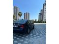 Sahibinden Otomatik Volkswagen Bora 1.6 Comfortline 2000 Model