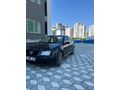 Sahibinden Otomatik Volkswagen Bora 1.6 Comfortline 2000 Model
