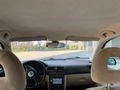 Sahibinden Otomatik Volkswagen Bora 1.6 Comfortline 2000 Model