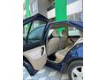 Sahibinden Otomatik Volkswagen Bora 1.6 Comfortline 2000 Model