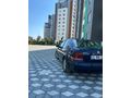 Sahibinden Otomatik Volkswagen Bora 1.6 Comfortline 2000 Model