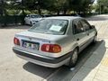 2000 TOYOTA COROLLA 1.3 ECO 276.000 KM 